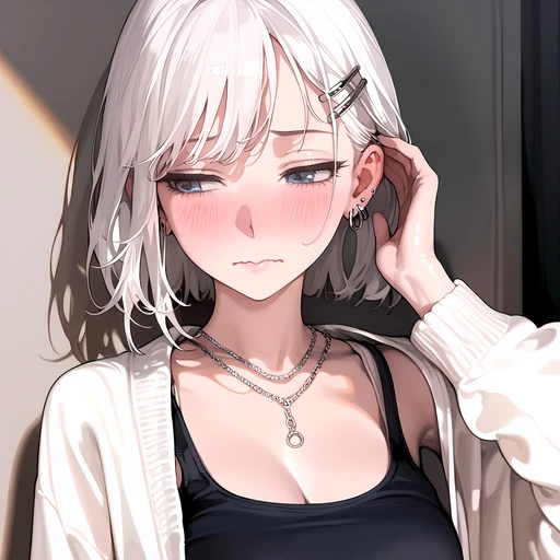 배현서
