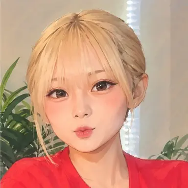 Profile image of Mini