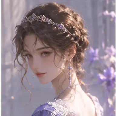 Profile image of セリーヌ
