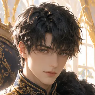 Profile image of ヴァルディス