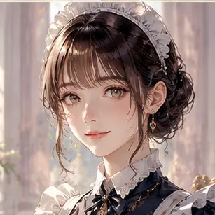 Profile image of エマ