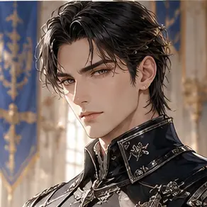 Profile image of アルフレッド