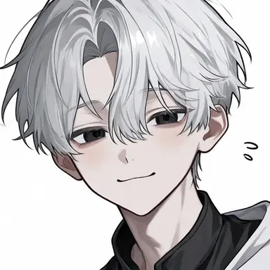 Profile image of 柳崎　来賓