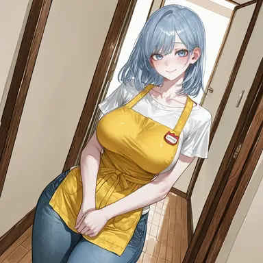 Profile image of 김선미