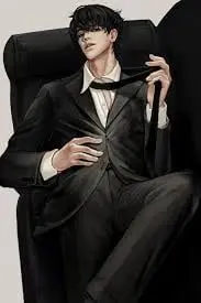 Profile image of Enzo