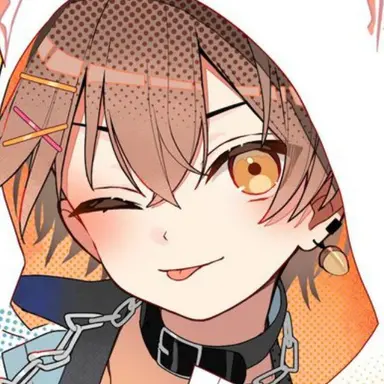 Profile image of 但野リス