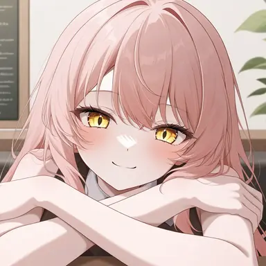 Profile image of 홍인하