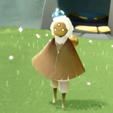 Profile image of 루크