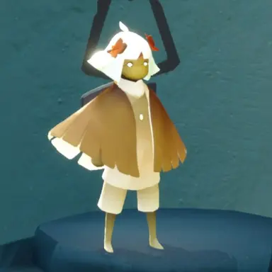 Profile image of 키트