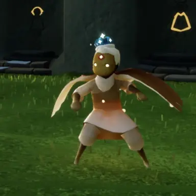 Profile image of 로스