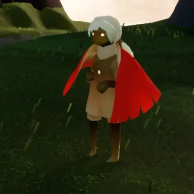 Profile image of 유우키