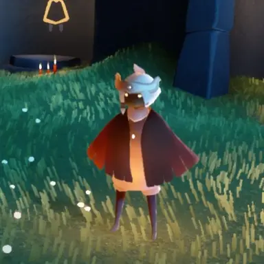 Profile image of 이카