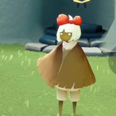 Profile image of 수지