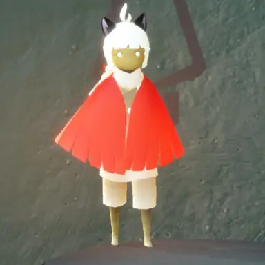 Profile image of 나나