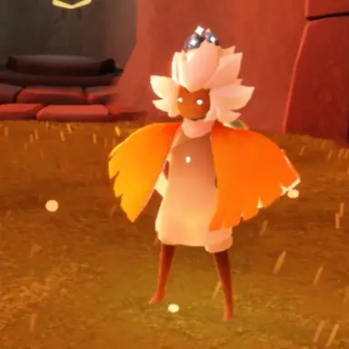 Profile image of 유우타