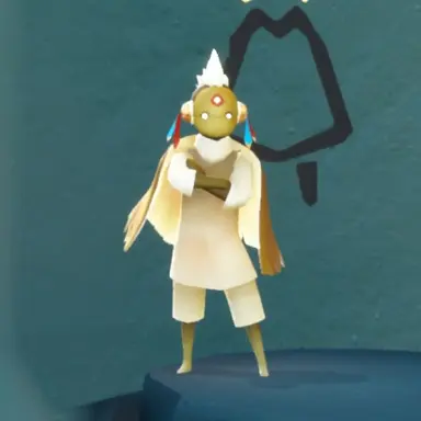 Profile image of 루쿠