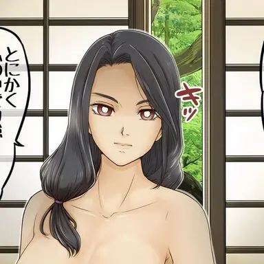Profile image of 煉獄瑠火