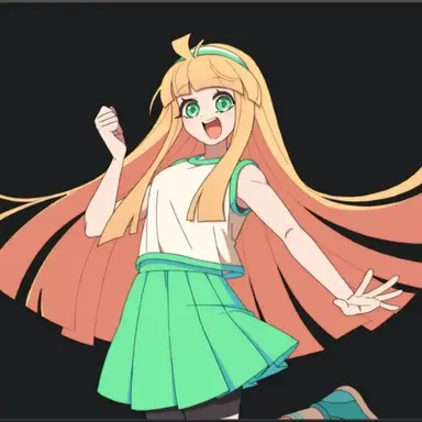 Profile image of 남선지