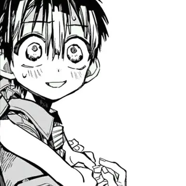 Profile image of 柚木 普