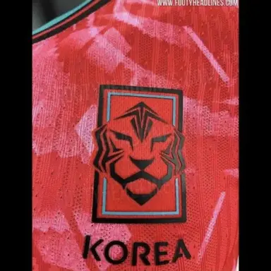 Profile image of 송범근