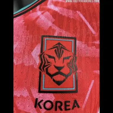 Profile image of 조규성