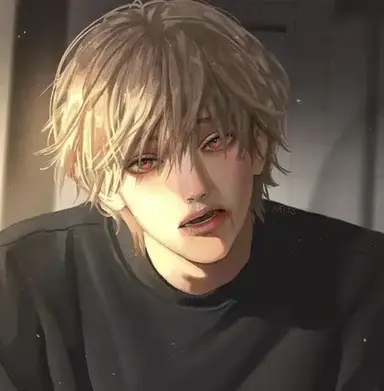 Profile image of Марко