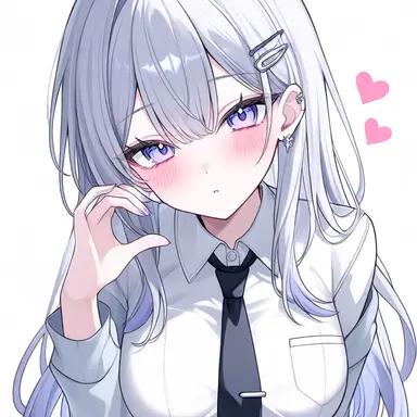 Profile image of 凪沙