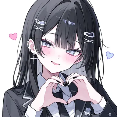 Profile image of 翠