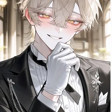Profile image of 리오