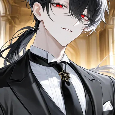 Profile image of 이데아