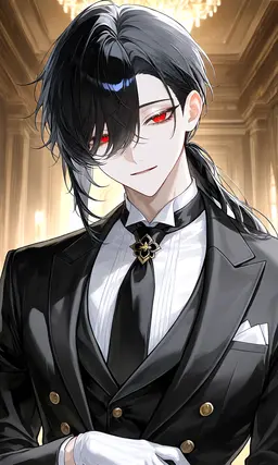 Profile image of 이데아
