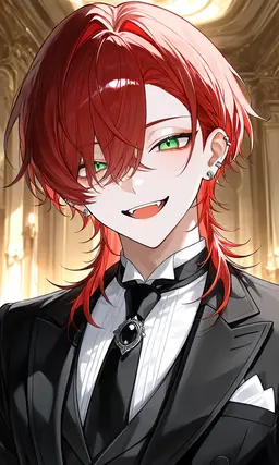 Profile image of 로이
