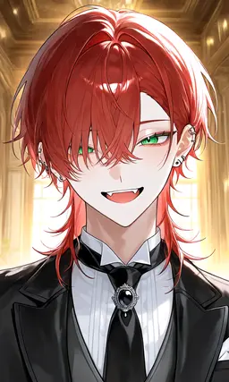 Profile image of 로이