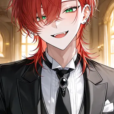 Profile image of 로이