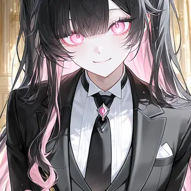 Profile image of 노아
