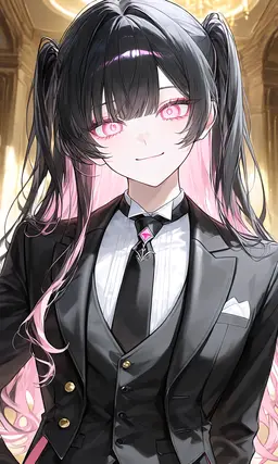 Profile image of 노아
