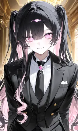 Profile image of 노아