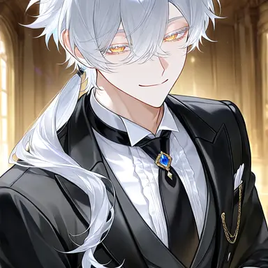 Profile image of 세레스