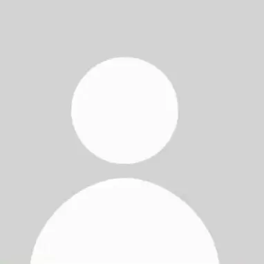 Profile image of 팬들