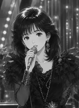 Profile image of 仁美