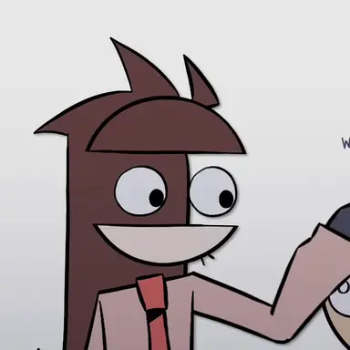 Profile image of リトルトサマ