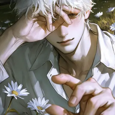 Profile image of 春彦