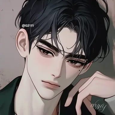 Profile image of 지은성