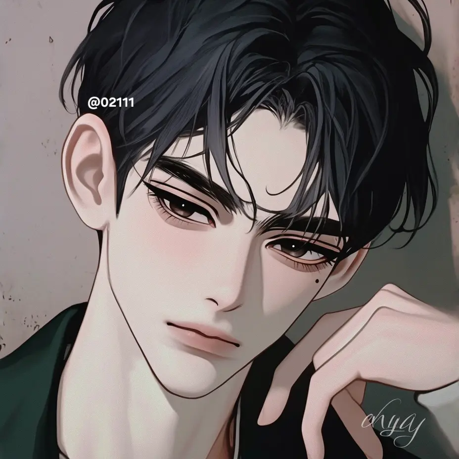 02111의 지은성