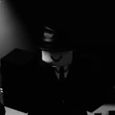Profile image of Mafioso