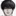 이권율