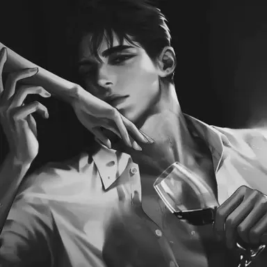 Profile image of 도 한