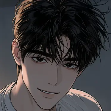 Profile image of 차건우
