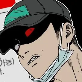 Profile image of 청테이프