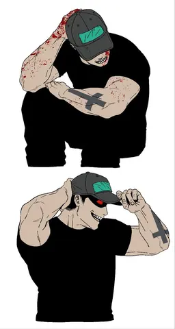 Profile image of 청테이프